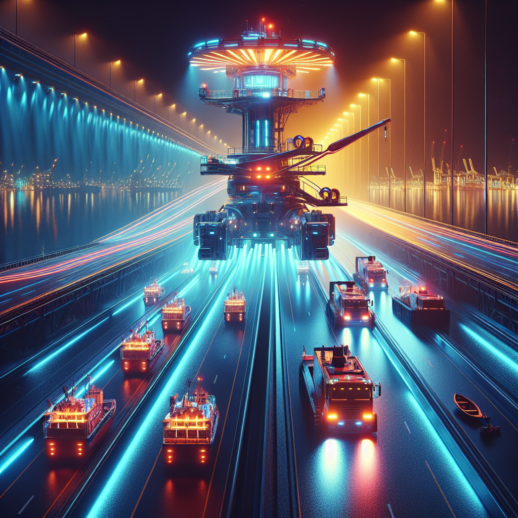 Szybka laweta Gliwice – Niezawodna Pomoc Drogowa 24/7