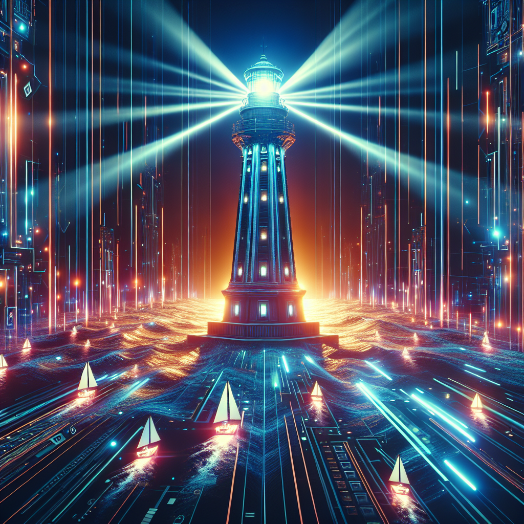 Autoholowanie: Jak Szybko i Tanio Wezwać Pomoc w 2026?