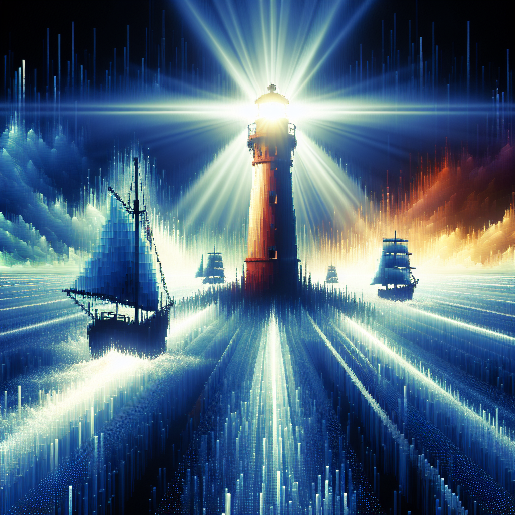 Wciągarka do lawety: Jaką wybrać w 2026 roku?