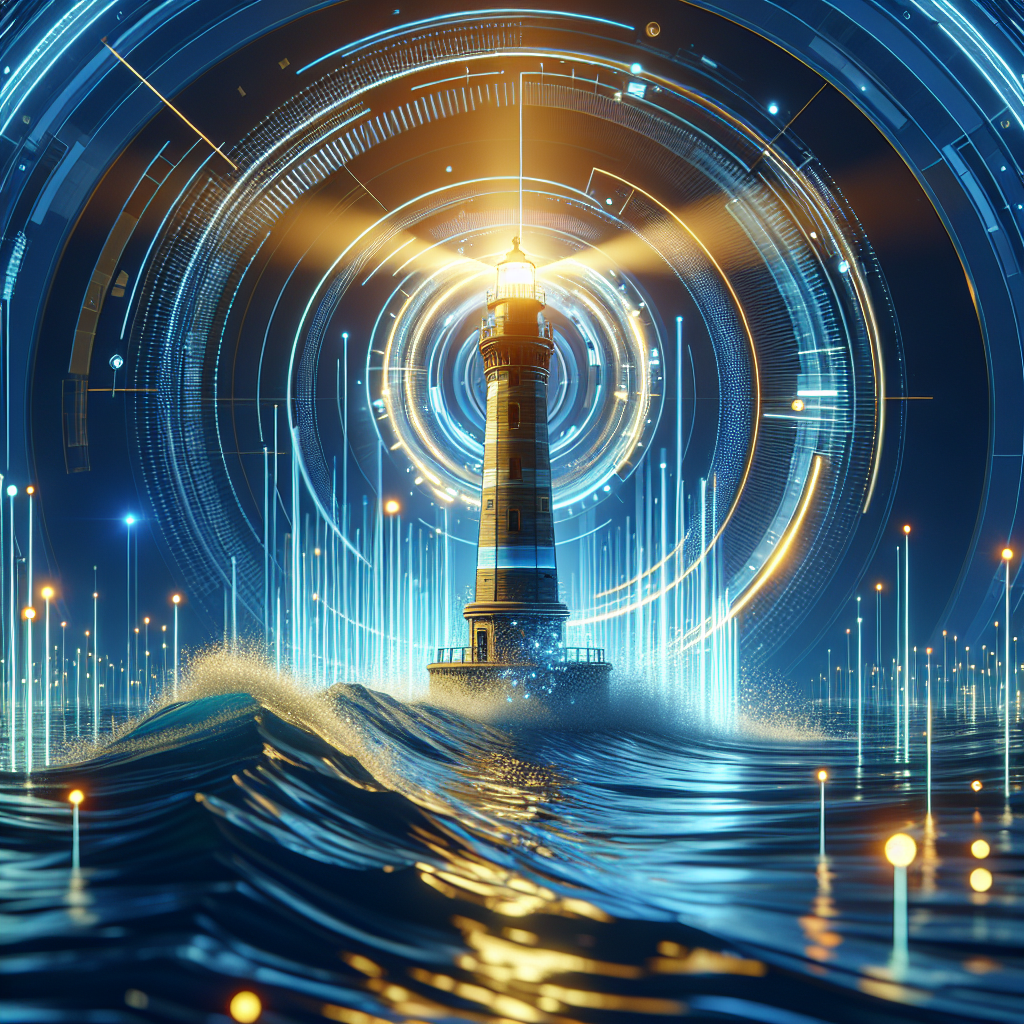 Holowanie z OC sprawcy: Jak to działa w 2026 roku?