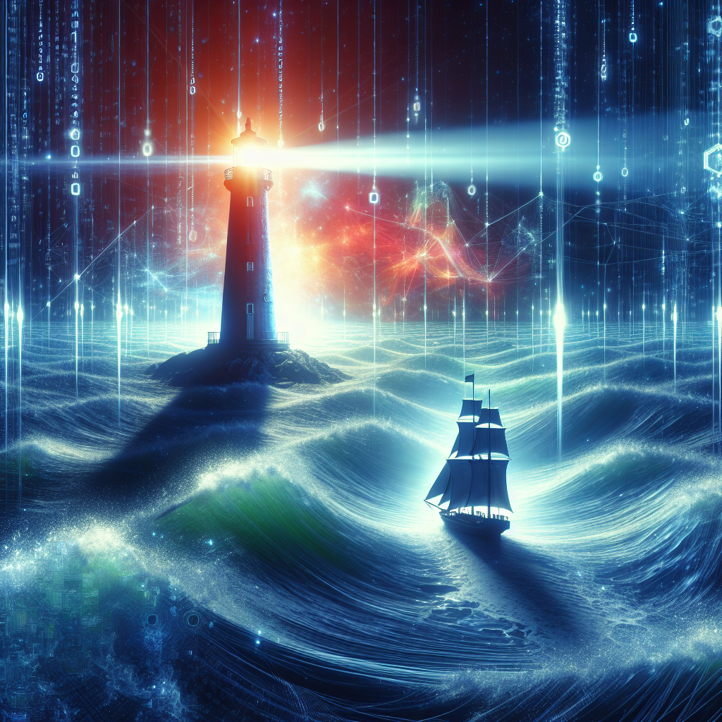 Transport maszyn budowlanych: Pełny przewodnik na 2026