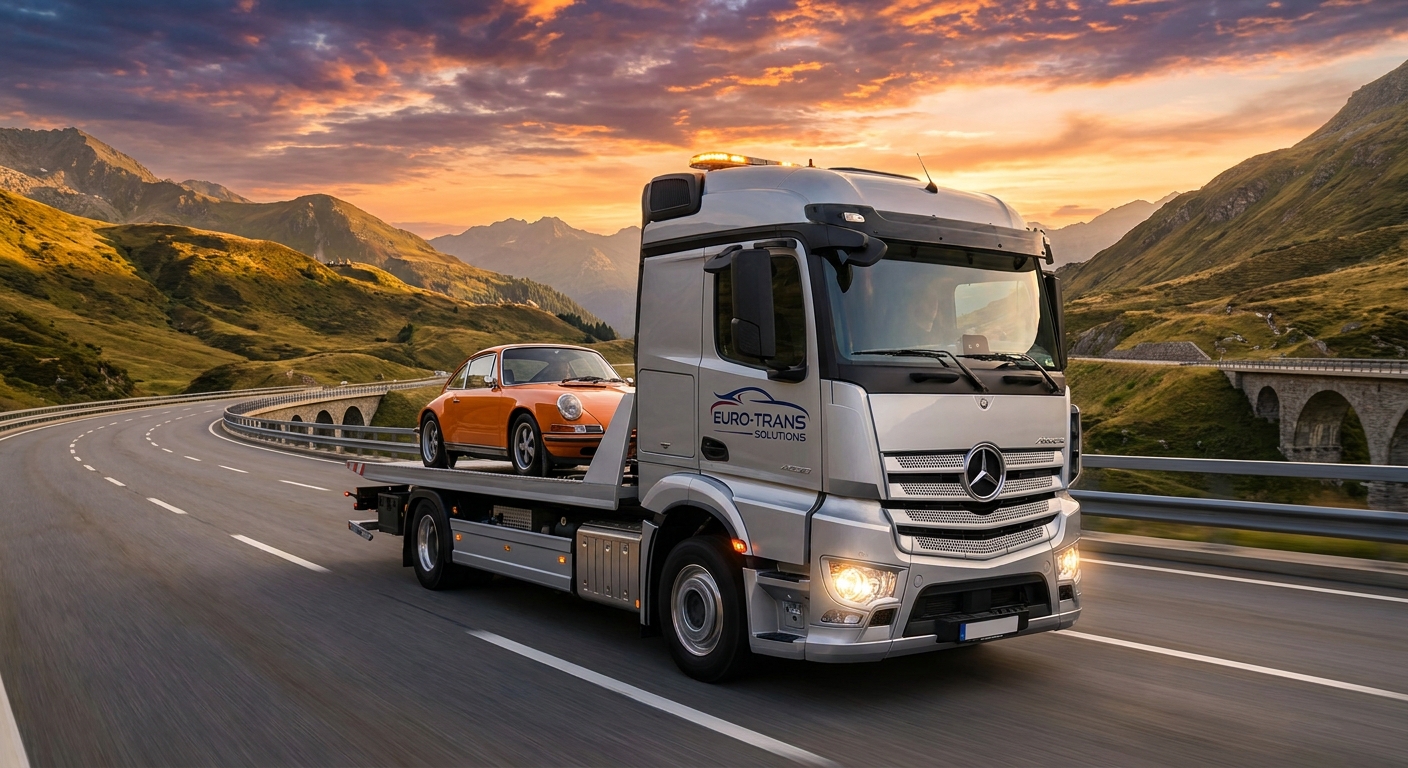 Tani transport: laweta niemcy polska krok po kroku